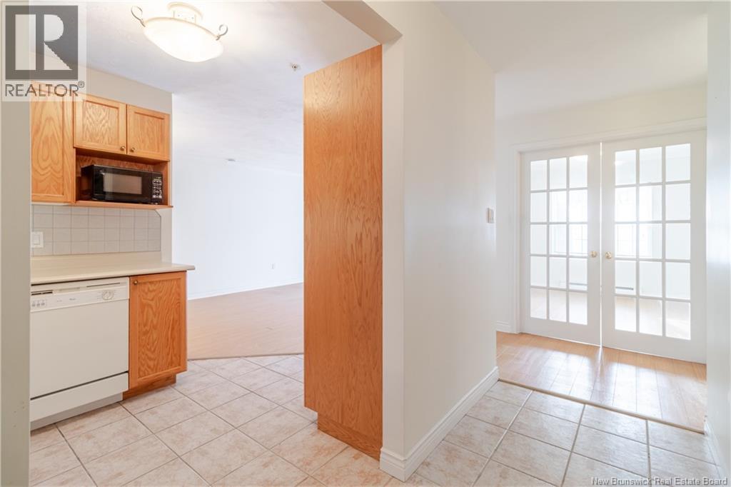 158 Hanwell Road Unit# 102, Fredericton, New Brunswick E3B 9K7 - Photo 5 - NB131191