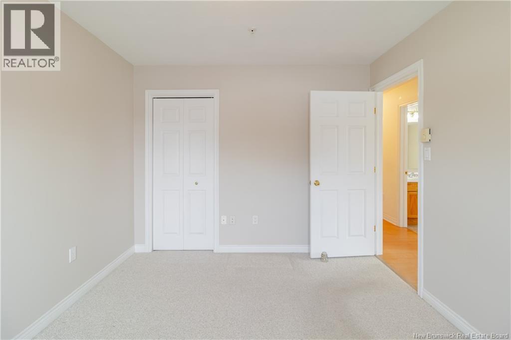 158 Hanwell Road Unit# 102, Fredericton, New Brunswick E3B 9K7 - Photo 15 - NB131191