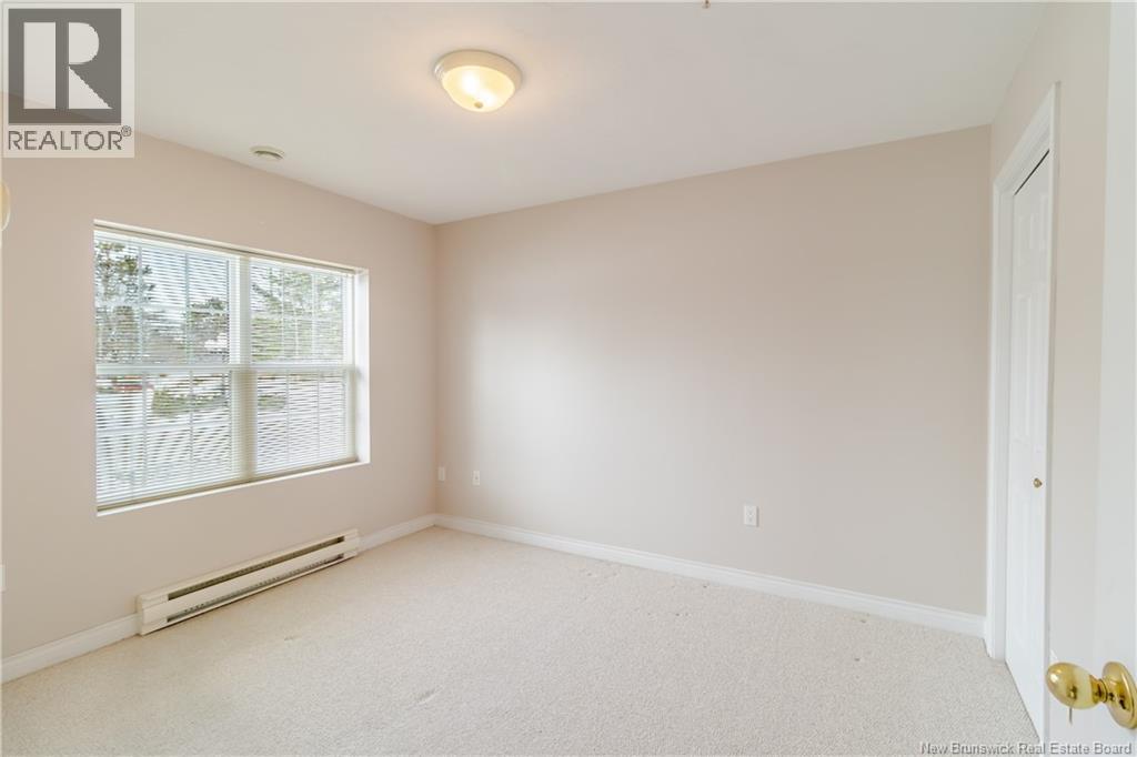 158 Hanwell Road Unit# 102, Fredericton, New Brunswick E3B 9K7 - Photo 16 - NB131191