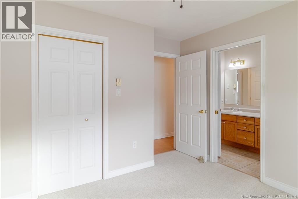 158 Hanwell Road Unit# 102, Fredericton, New Brunswick E3B 9K7 - Photo 20 - NB131191