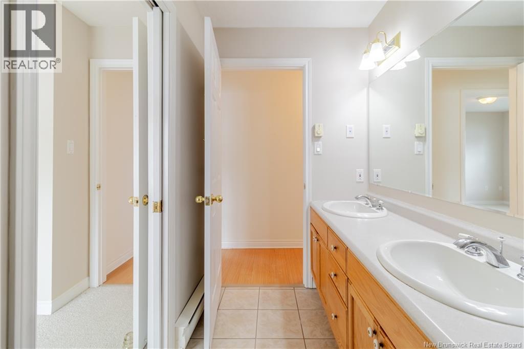 158 Hanwell Road Unit# 102, Fredericton, New Brunswick E3B 9K7 - Photo 22 - NB131191