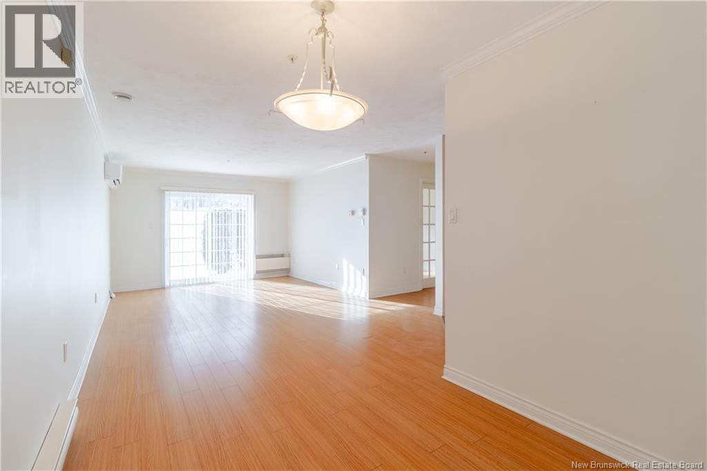 158 Hanwell Road Unit# 102, Fredericton, New Brunswick E3B 9K7 - Photo 29 - NB131191