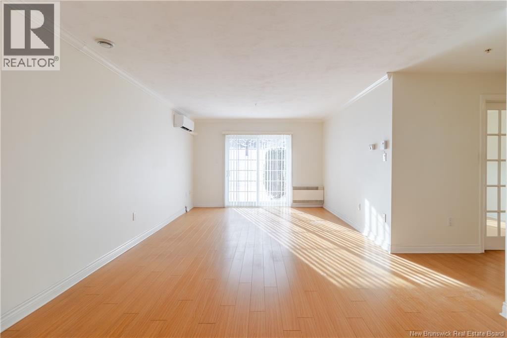 158 Hanwell Road Unit# 102, Fredericton, New Brunswick E3B 9K7 - Photo 30 - NB131191