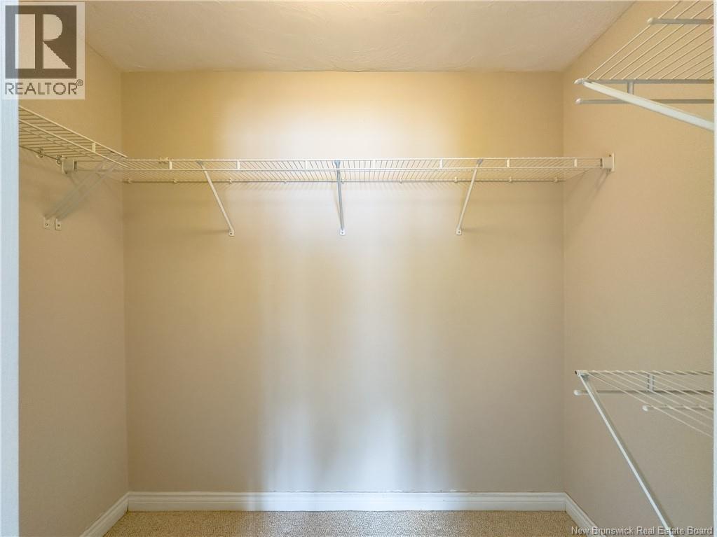 158 Hanwell Road Unit# 102, Fredericton, New Brunswick E3B 9K7 - Photo 19 - NB131191