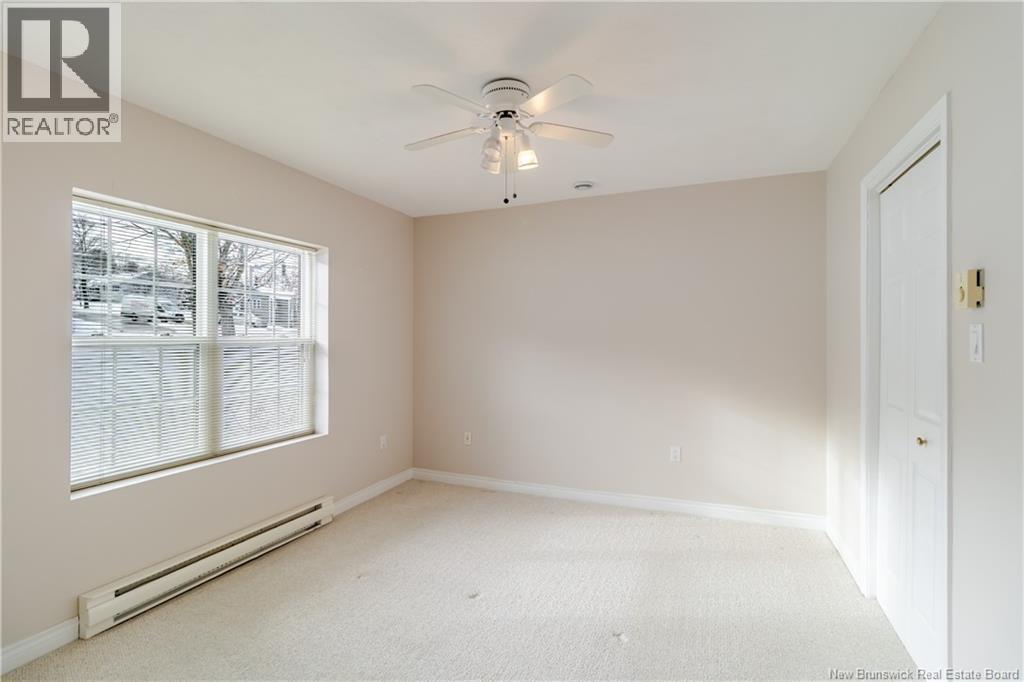 158 Hanwell Road Unit# 102, Fredericton, New Brunswick E3B 9K7 - Photo 18 - NB131191