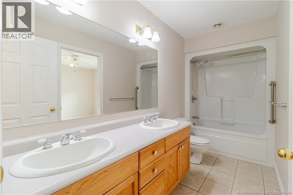 158 Hanwell Road Unit# 102, Fredericton, New Brunswick E3B 9K7 - Photo 21 - NB131191
