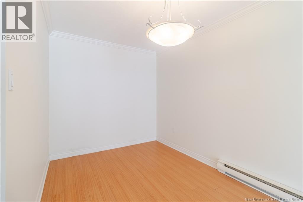 158 Hanwell Road Unit# 102, Fredericton, New Brunswick E3B 9K7 - Photo 34 - NB131191