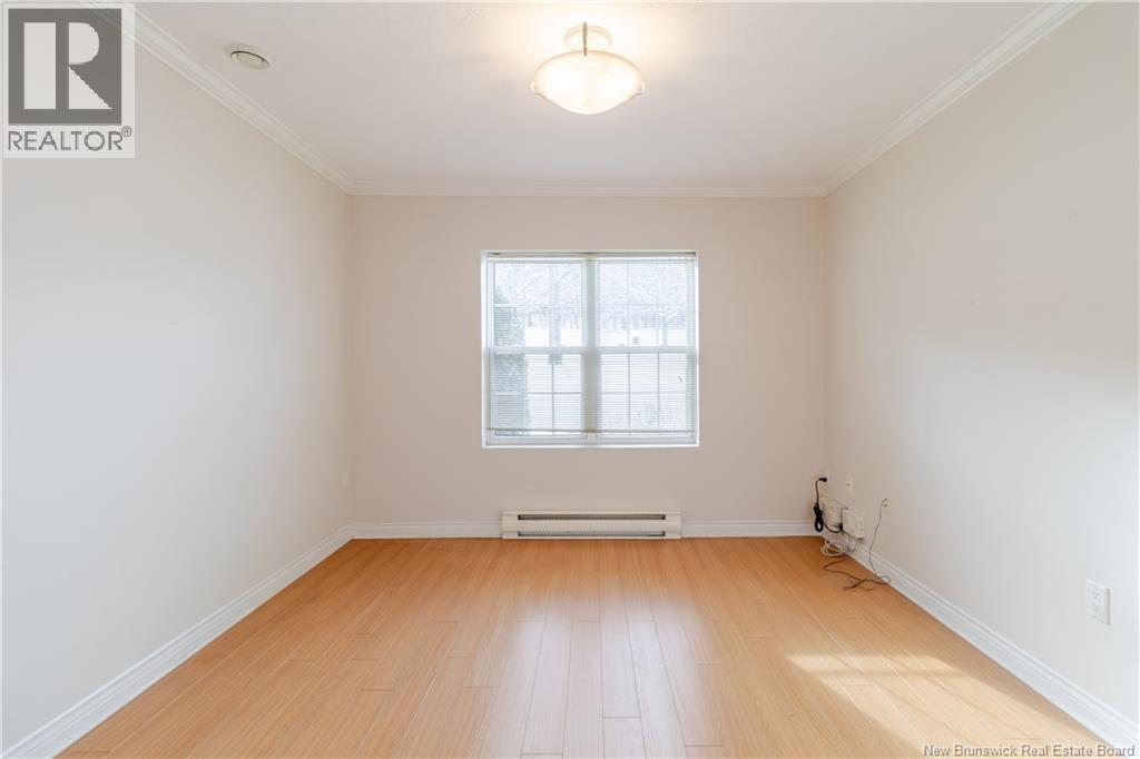 158 Hanwell Road Unit# 102, Fredericton, New Brunswick E3B 9K7 - Photo 26 - NB131191