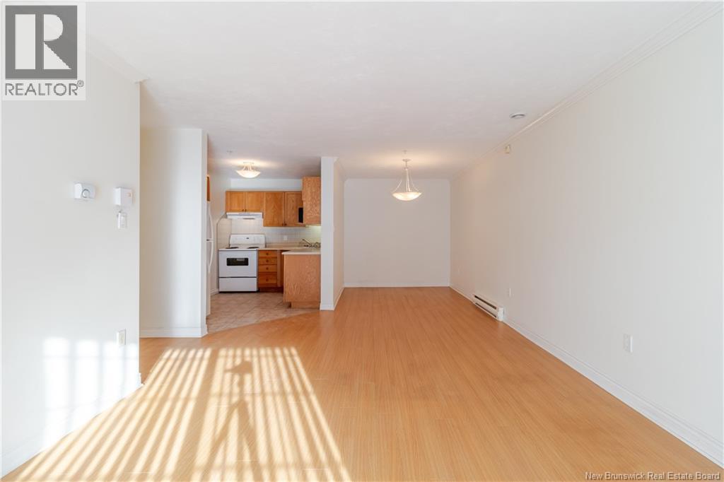 158 Hanwell Road Unit# 102, Fredericton, New Brunswick E3B 9K7 - Photo 35 - NB131191