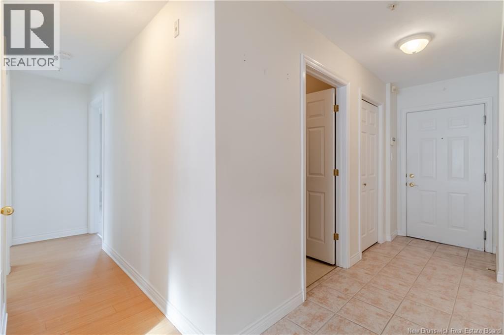158 Hanwell Road Unit# 102, Fredericton, New Brunswick E3B 9K7 - Photo 23 - NB131191