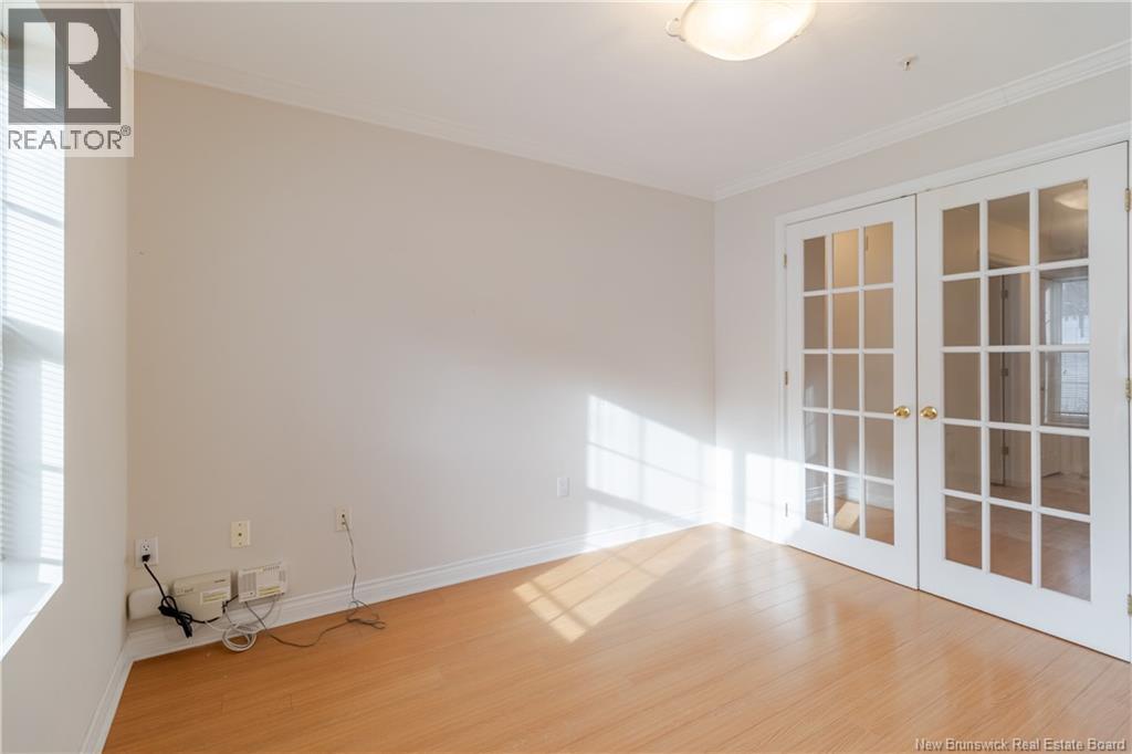 158 Hanwell Road Unit# 102, Fredericton, New Brunswick E3B 9K7 - Photo 27 - NB131191