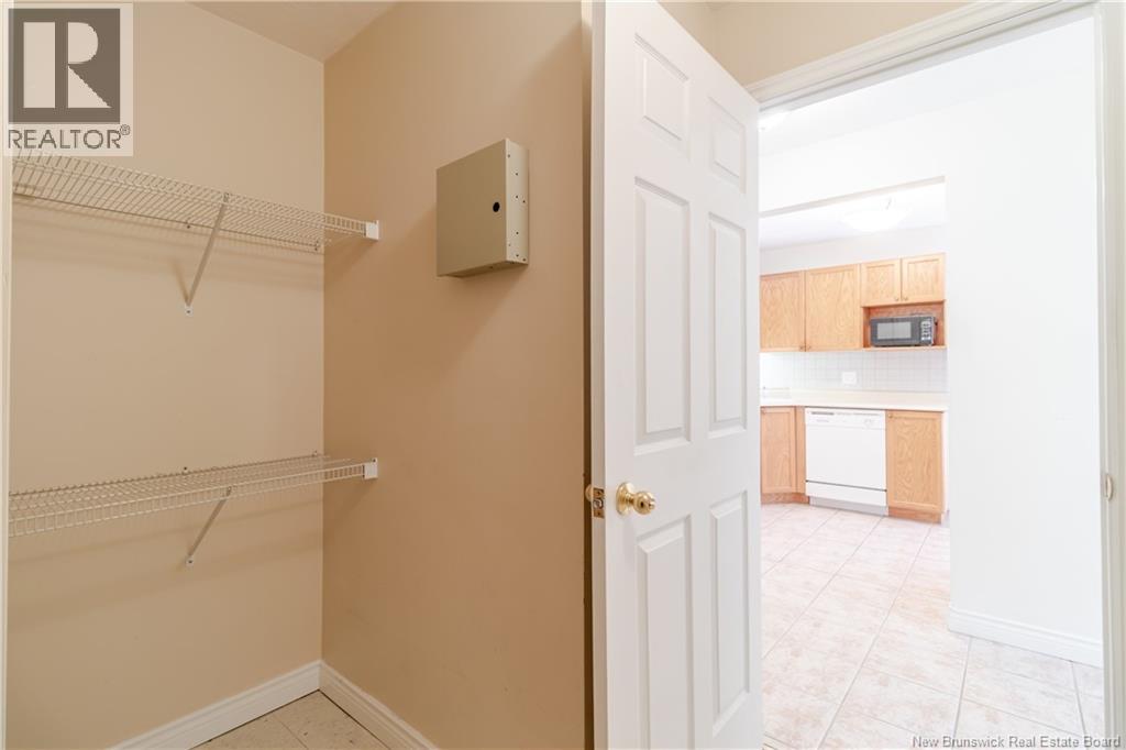 158 Hanwell Road Unit# 102, Fredericton, New Brunswick E3B 9K7 - Photo 33 - NB131191