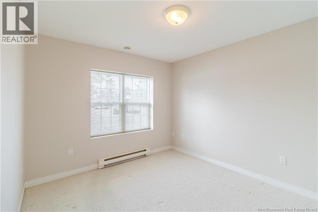 158 Hanwell Road Unit# 102, Fredericton, New Brunswick E3B 9K7 - Photo 17 - NB131191