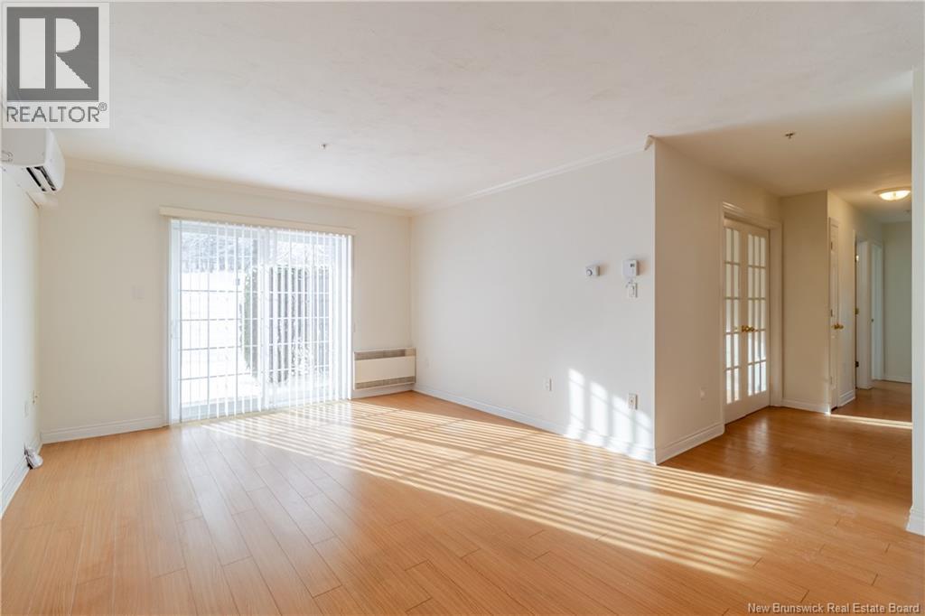 158 Hanwell Road Unit# 102, Fredericton, New Brunswick E3B 9K7 - Photo 25 - NB131191
