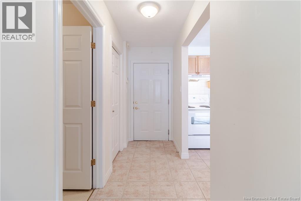 158 Hanwell Road Unit# 102, Fredericton, New Brunswick E3B 9K7 - Photo 31 - NB131191