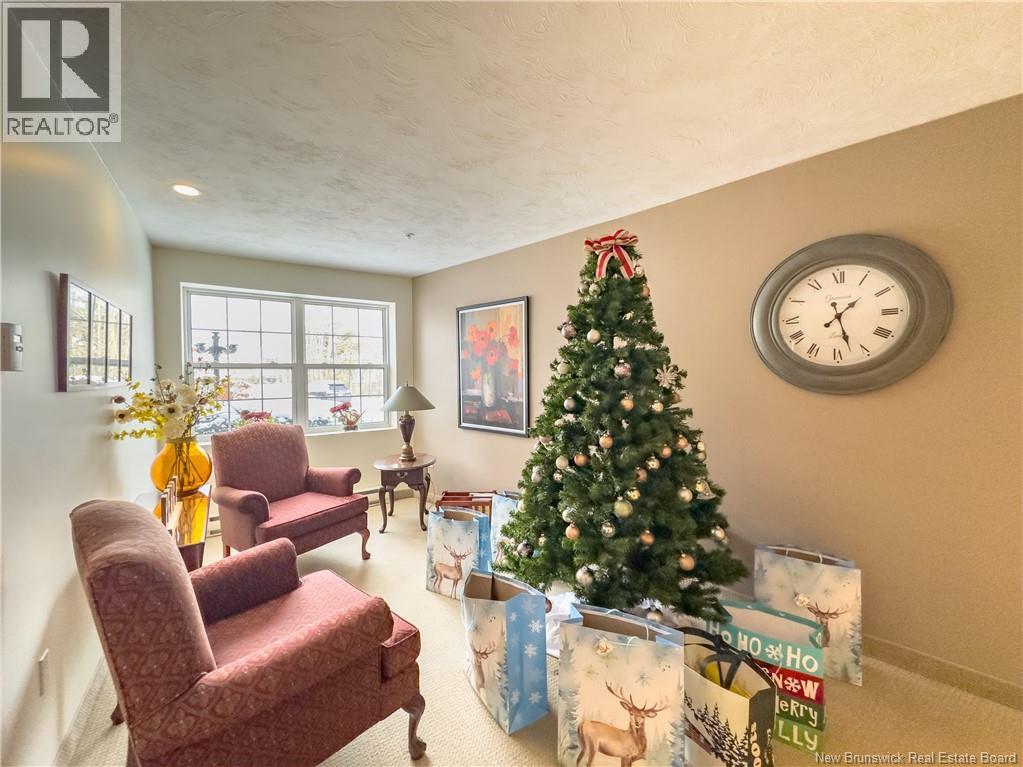 158 Hanwell Road Unit# 102, Fredericton, New Brunswick E3B 9K7 - Photo 36 - NB131191