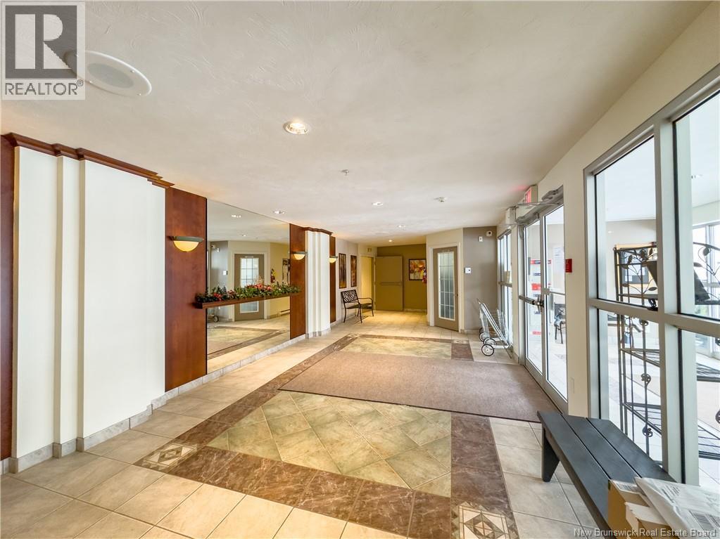 158 Hanwell Road Unit# 102, Fredericton, New Brunswick E3B 9K7 - Photo 37 - NB131191