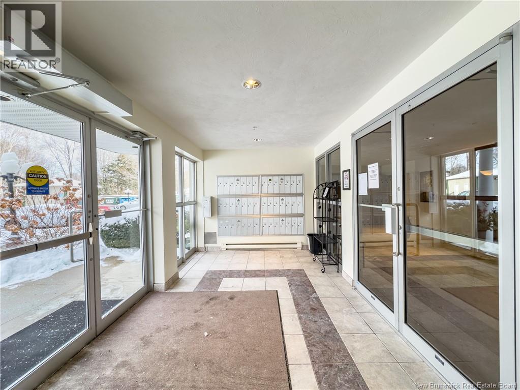 158 Hanwell Road Unit# 102, Fredericton, New Brunswick E3B 9K7 - Photo 38 - NB131191