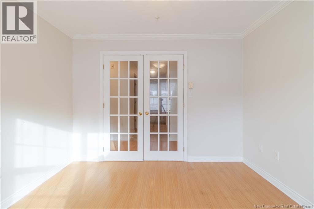 158 Hanwell Road Unit# 102, Fredericton, New Brunswick E3B 9K7 - Photo 28 - NB131191