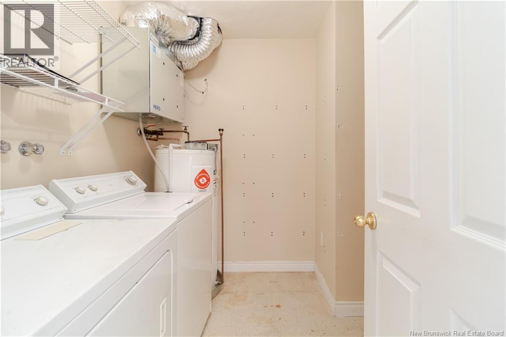 158 Hanwell Road Unit# 102, Fredericton, New Brunswick E3B 9K7 - Photo 32 - NB131191