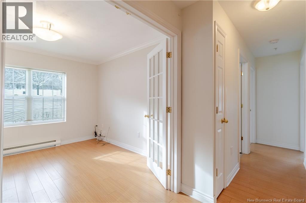 158 Hanwell Road Unit# 102, Fredericton, New Brunswick E3B 9K7 - Photo 24 - NB131191