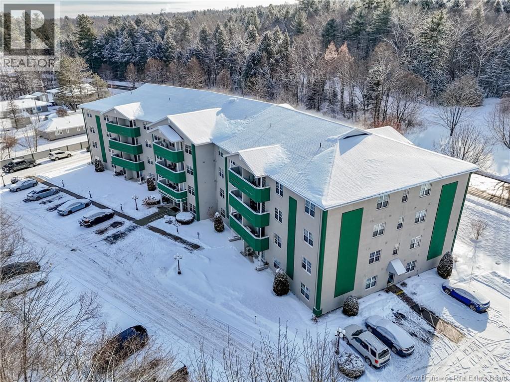 158 Hanwell Road Unit# 102, Fredericton, New Brunswick E3B 9K7 - Photo 41 - NB131191