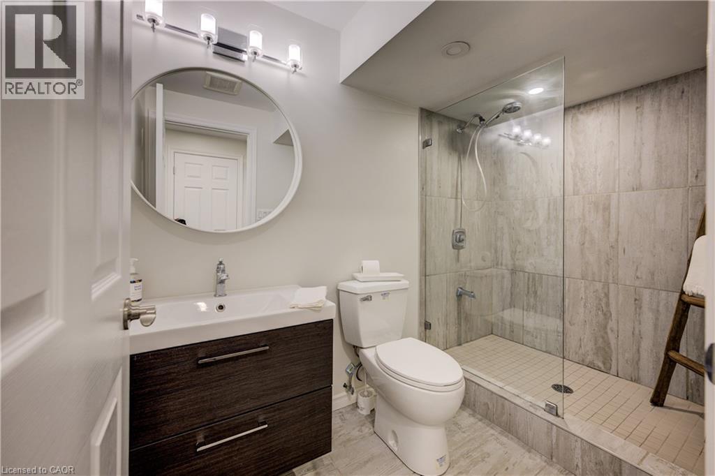 17 Minto Pines Road, Minto, Ontario  N0G 2L0 - Photo 42 - 40752090