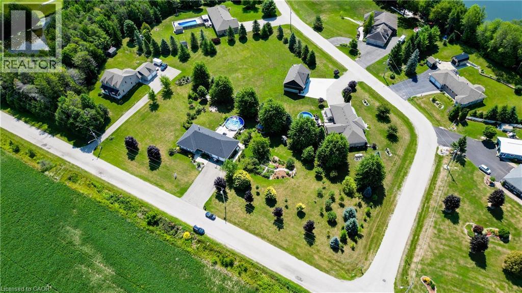 17 Minto Pines Road, Minto, Ontario  N0G 2L0 - Photo 49 - 40752090