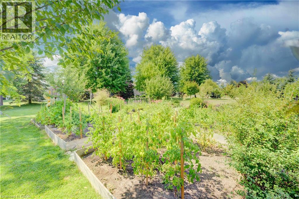 17 Minto Pines Road, Minto, Ontario  N0G 2L0 - Photo 46 - 40752090