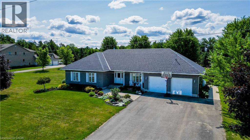 17 Minto Pines Road, Minto, Ontario  N0G 2L0 - Photo 47 - 40752090