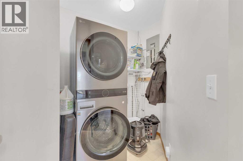 16 Parson Drive, Sylvan Lake, Alberta T4S 1K4 - Photo 29 - A2260977