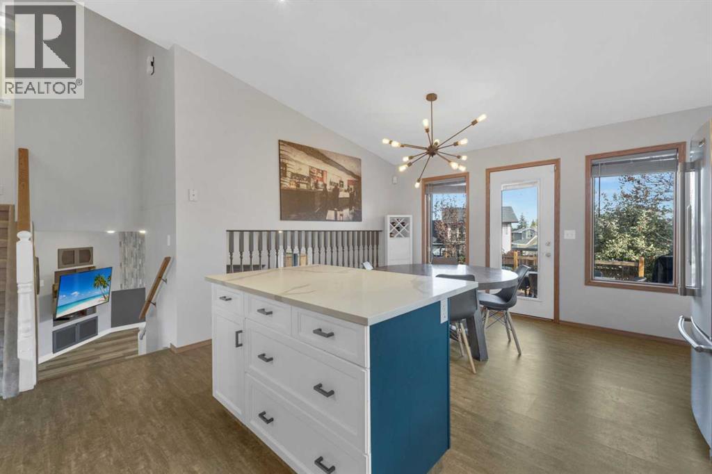 16 Parson Drive, Sylvan Lake, Alberta T4S 1K4 - Photo 14 - A2260977