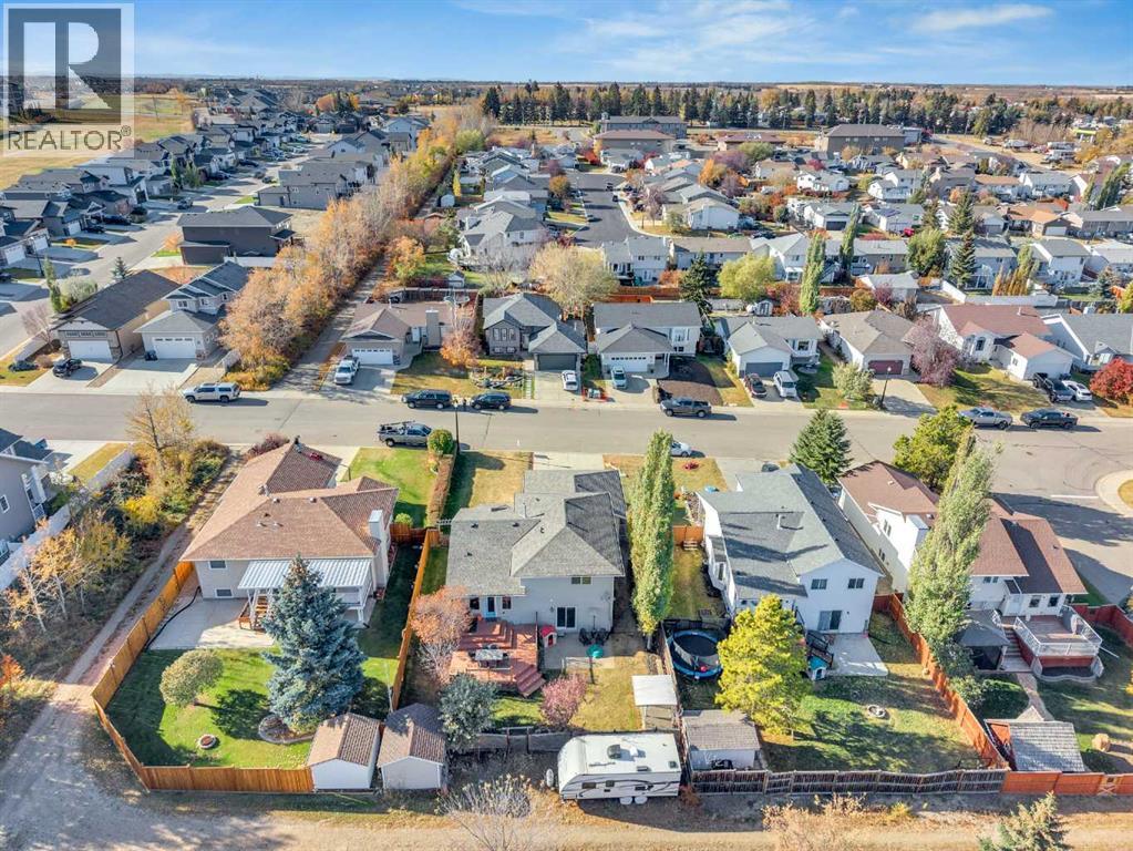 16 Parson Drive, Sylvan Lake, Alberta T4S 1K4 - Photo 44 - A2260977