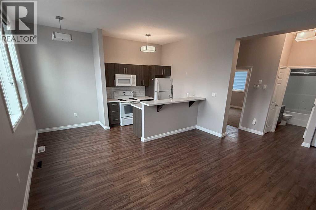 333 2 Street E, Drumheller, Alberta  T0J 0Y4 - Photo 10 - A2263230