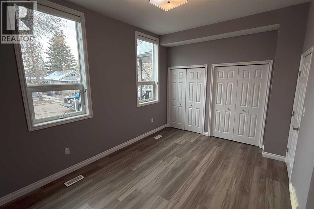 333 2 Street E, Drumheller, Alberta  T0J 0Y4 - Photo 13 - A2263230