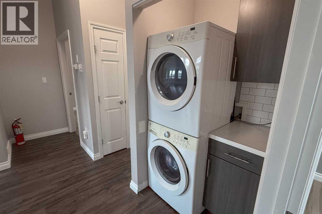 333 2 Street E, Drumheller, Alberta  T0J 0Y4 - Photo 14 - A2263230