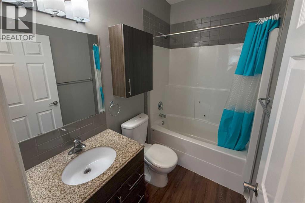 333 2 Street E, Drumheller, Alberta  T0J 0Y4 - Photo 12 - A2263230