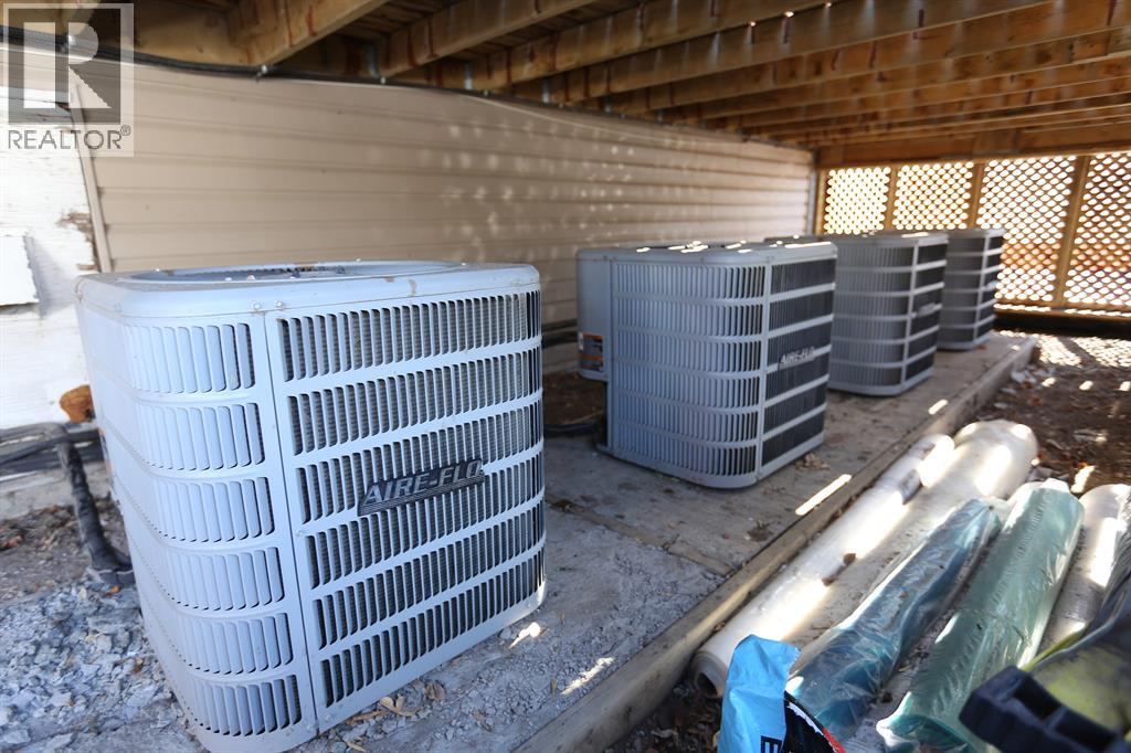 333 2 Street E, Drumheller, Alberta  T0J 0Y4 - Photo 17 - A2263230