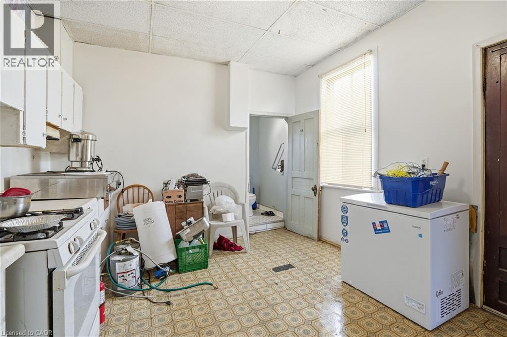 227 Wellington Street N, Hamilton, Ontario  L8L 5A7 - Photo 11 - 40793356