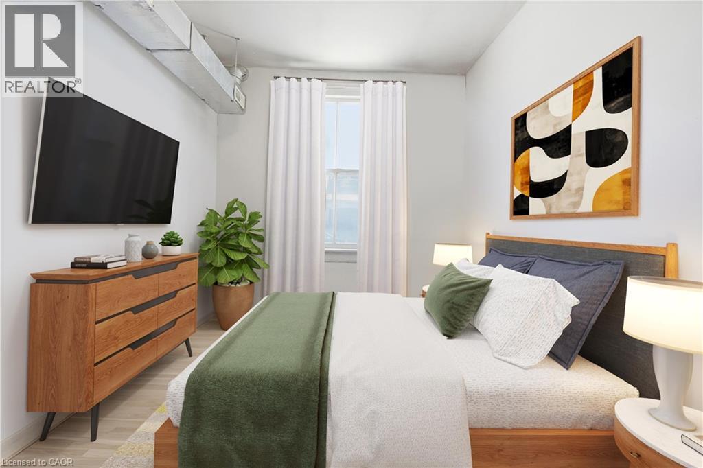 227 Wellington Street N, Hamilton, Ontario  L8L 5A7 - Photo 12 - 40793356