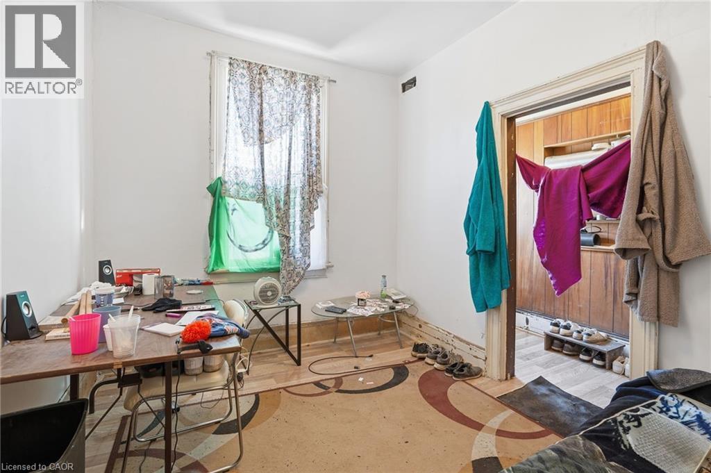 227 Wellington Street N, Hamilton, Ontario  L8L 5A7 - Photo 6 - 40793356