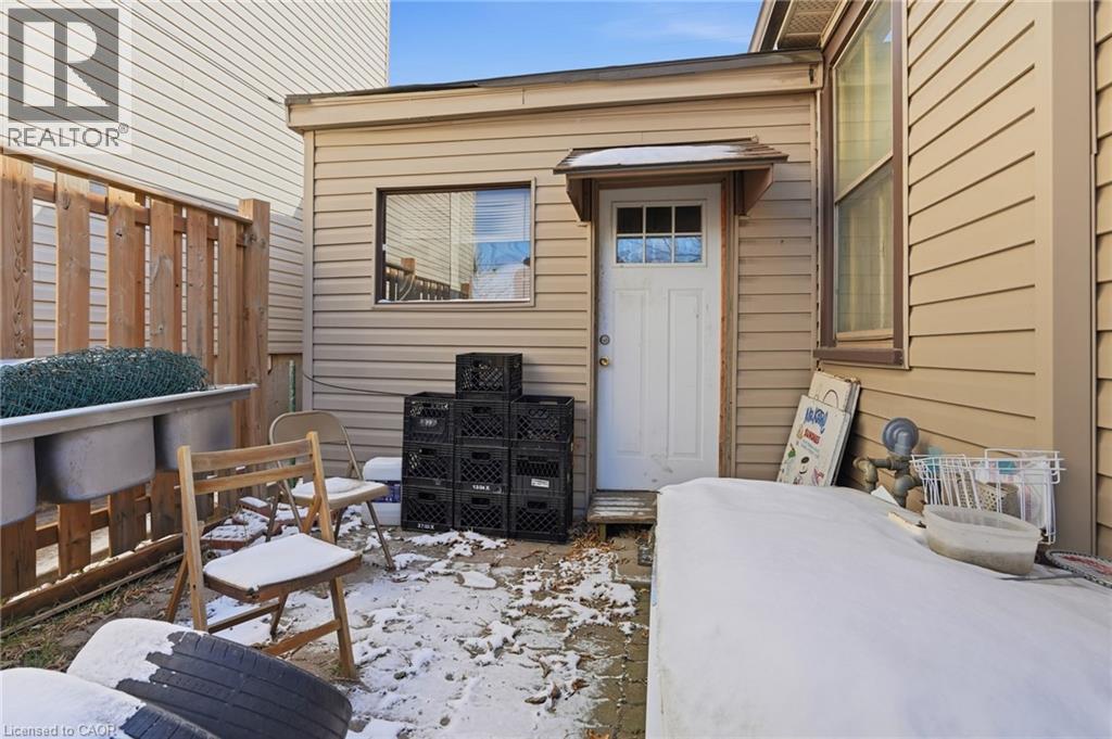 227 Wellington Street N, Hamilton, Ontario  L8L 5A7 - Photo 16 - 40793356