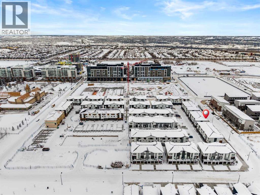 8323 8 Avenue Sw, Calgary, Alberta  T3H 6M8 - Photo 39 - A2269358