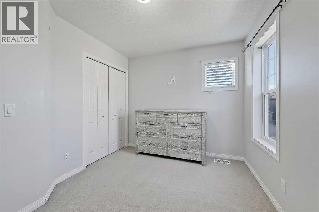 102 Kincora Glen Mews Nw, Calgary, Alberta  T3R 0B6 - Photo 24 - A2270641