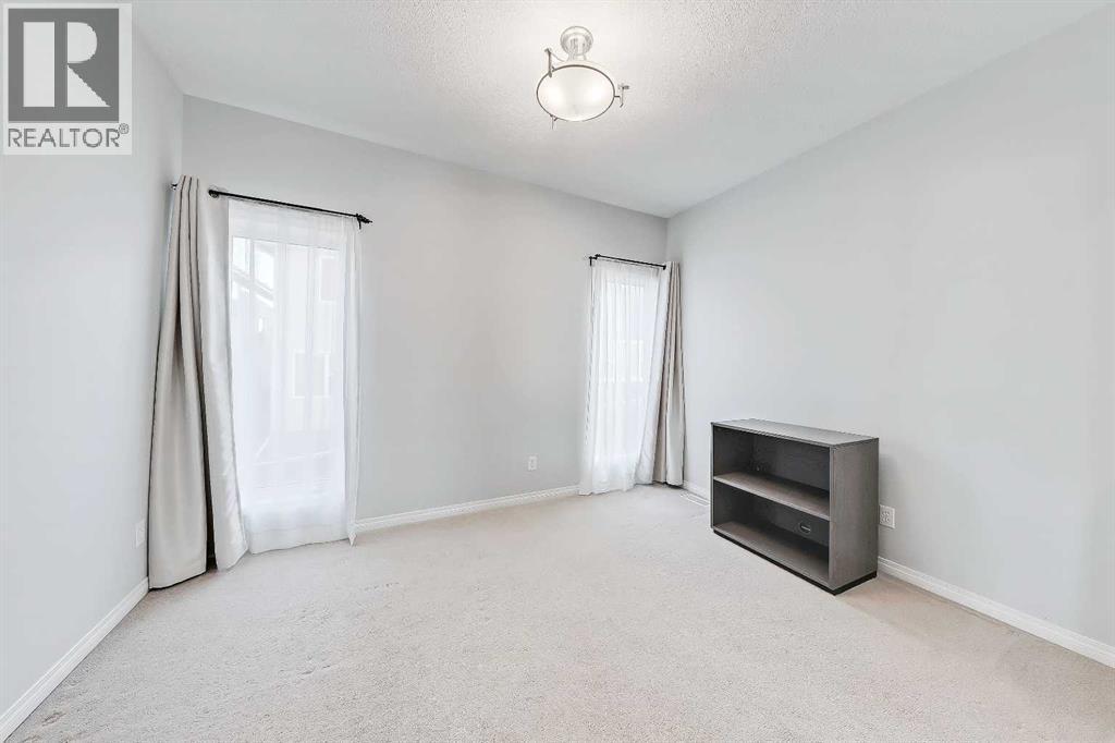 102 Kincora Glen Mews Nw, Calgary, Alberta  T3R 0B6 - Photo 10 - A2270641