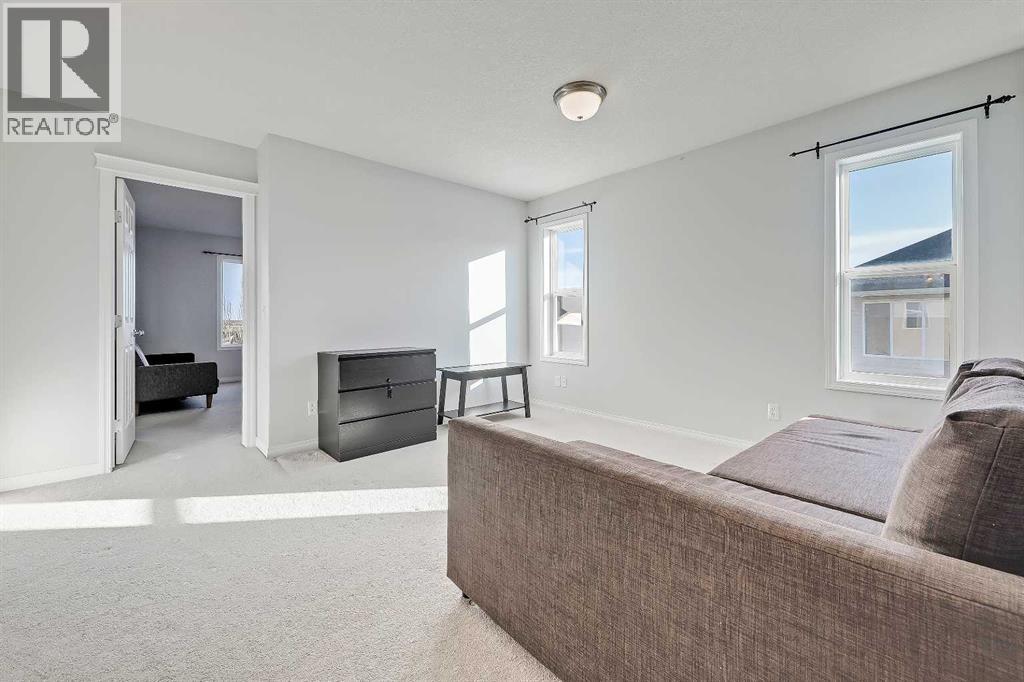 102 Kincora Glen Mews Nw, Calgary, Alberta  T3R 0B6 - Photo 15 - A2270641