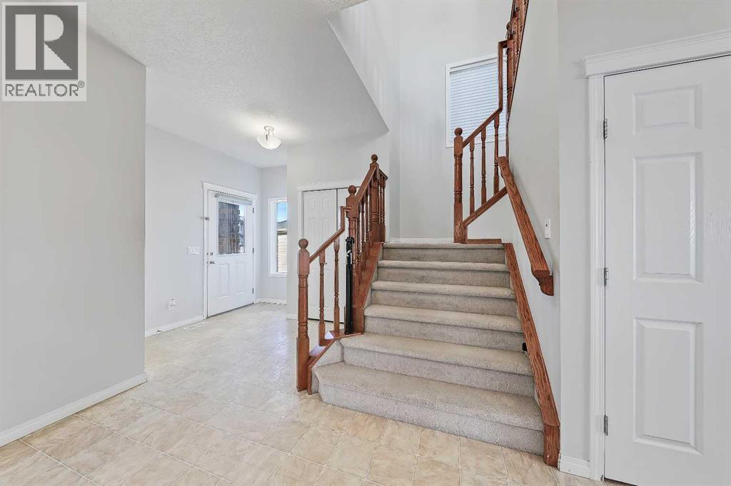 102 Kincora Glen Mews Nw, Calgary, Alberta  T3R 0B6 - Photo 13 - A2270641