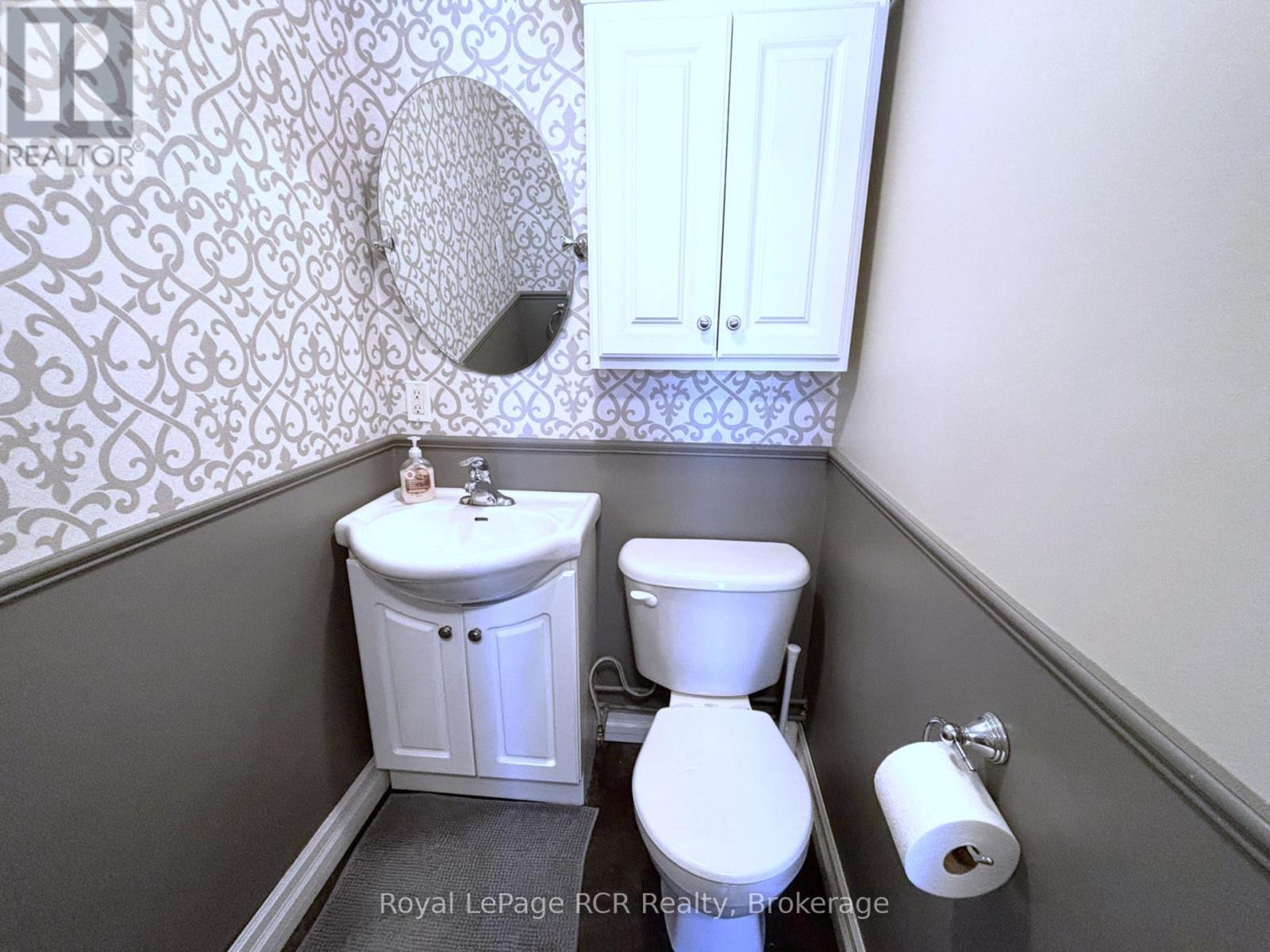 1198 2nd Avenue W, Owen Sound, Ontario N4K 4N2 - Photo 11 - X12627438