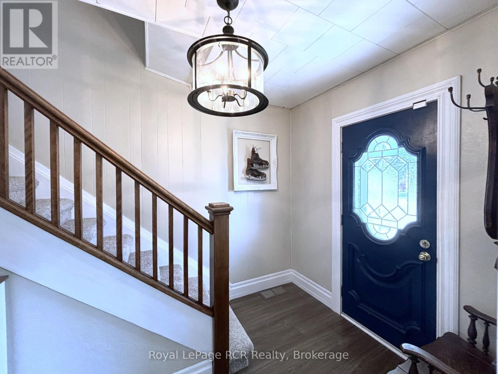 1198 2nd Avenue W, Owen Sound, Ontario N4K 4N2 - Photo 12 - X12627438