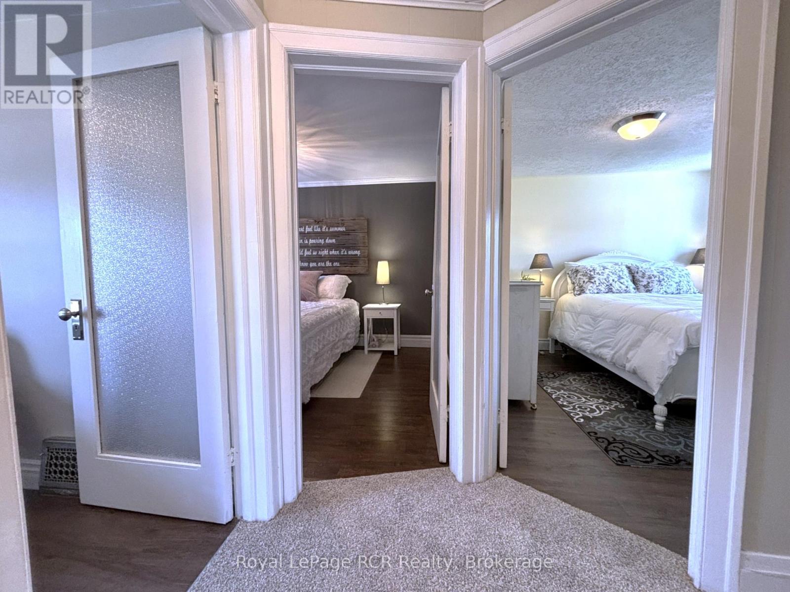 1198 2nd Avenue W, Owen Sound, Ontario N4K 4N2 - Photo 17 - X12627438